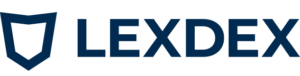 LEXDEX