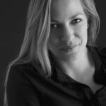 PHOTO-2023-07-05-14-13-18