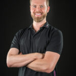 PHOTO-2023-07-05-14-35-00