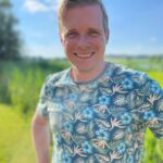 PHOTO-2023-07-05-15-15-07