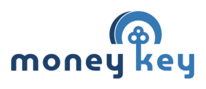 Money Key