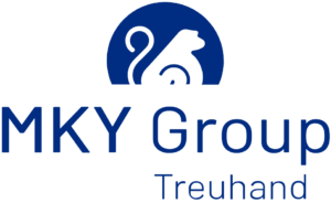 MKYGroup
