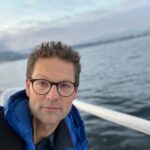 e71ac5ec-e528-4f30-80e7-1f6f0953f84a