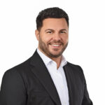 ernest_lautenschlager_001_2-1